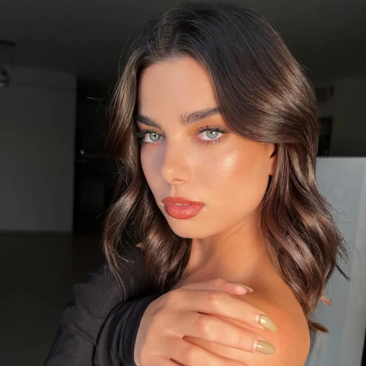 @barskurka