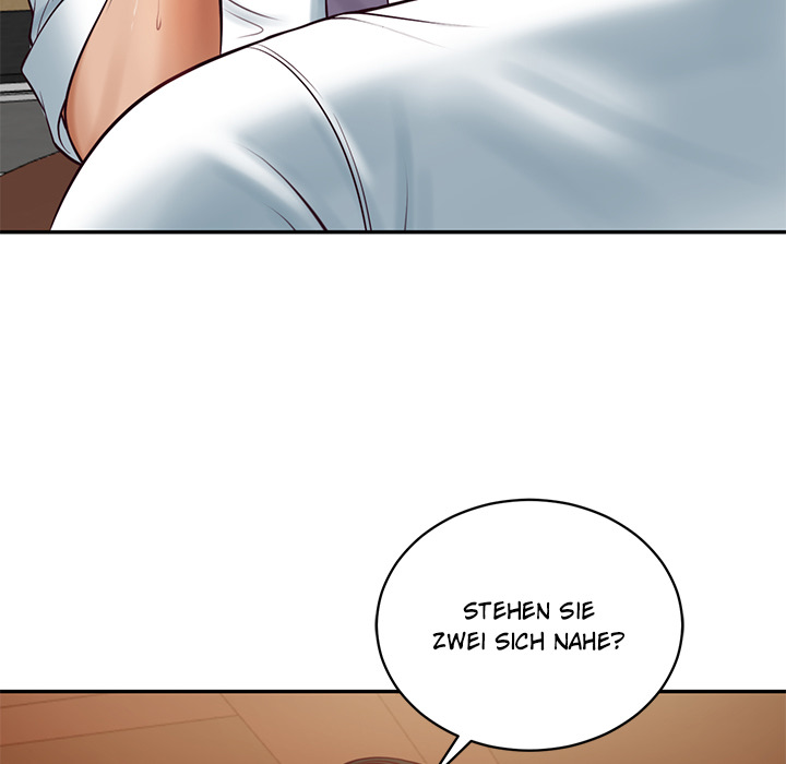 Extrem reiche Familie - episode 60 - 41