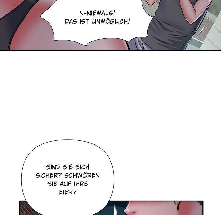 Frau Kommandantin - episode 15 - 61