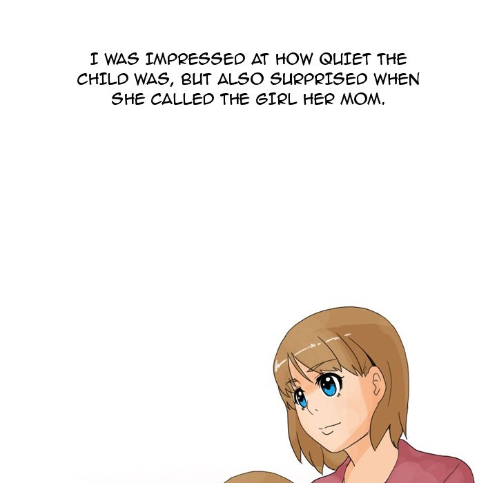 UP Gossip - episode 17 - 33