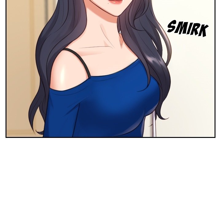 Her Situation - episode Prologue - 21