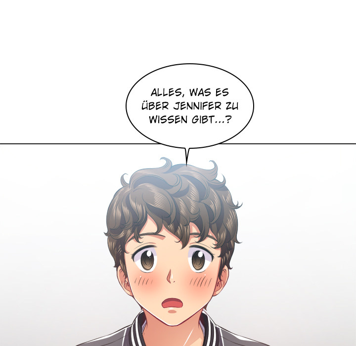 Vom Fiesling zum Liebling - episode 21 - 6