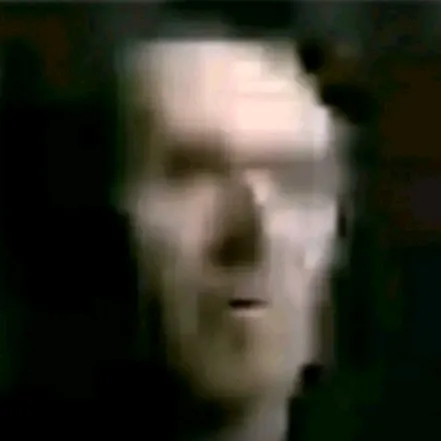 karaaldrin