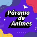 @paramodeanimes