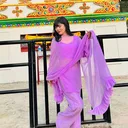 @bini.lama0