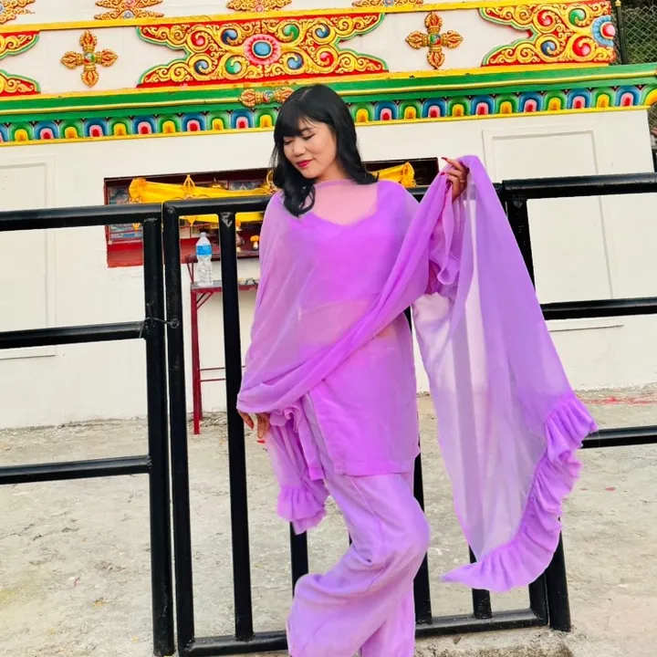 bini.lama0