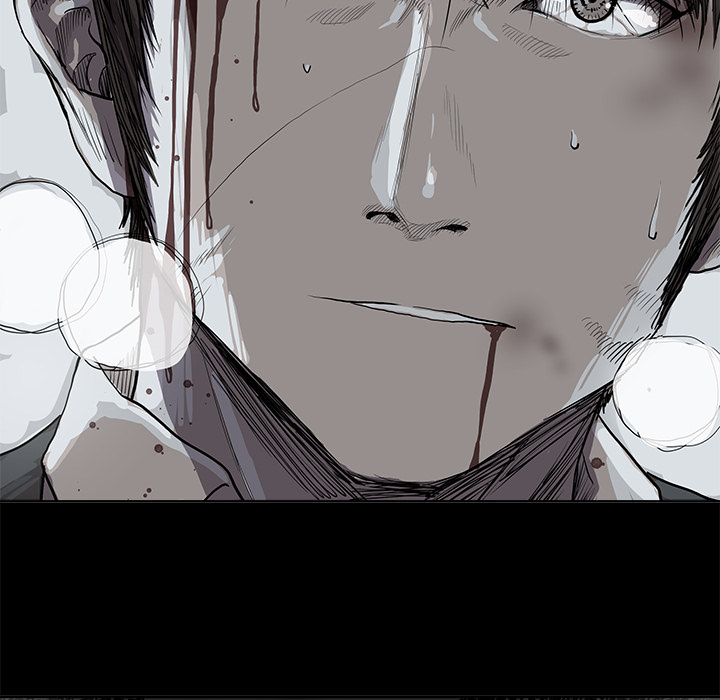 Das azurblaue Land - episode 31 - 27