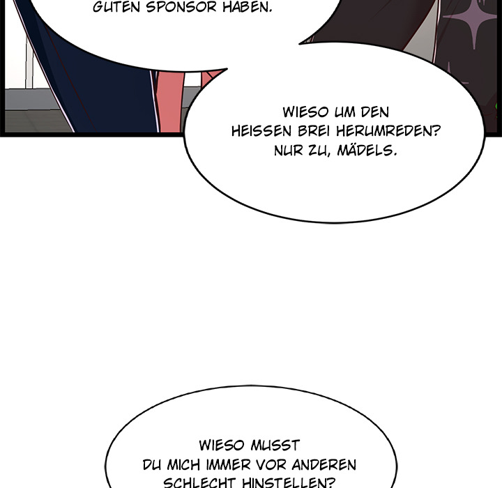Dornenranken - episode 23 - 24