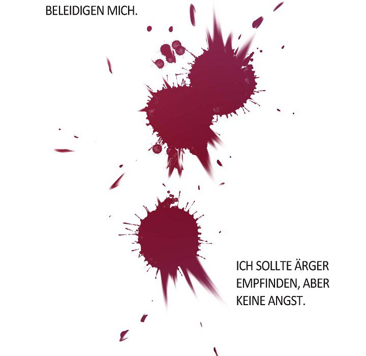 Auf dem Schoß des Kaisers - episode 17 - 74