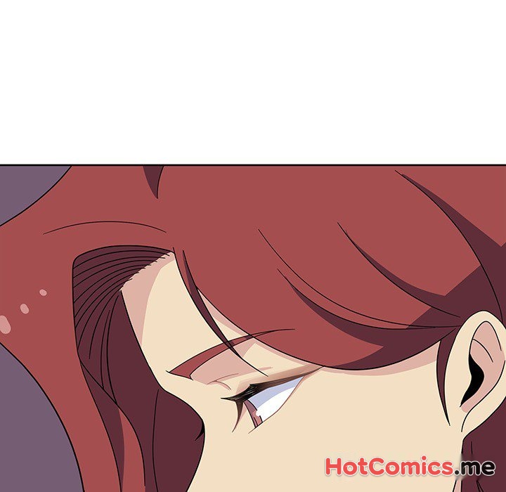 Springtime for Blossom - episode 31 - 101