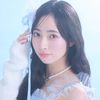 yanagi_miyu_official