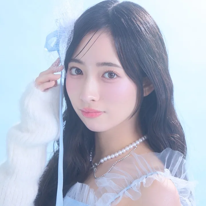 yanagi_miyu_official
