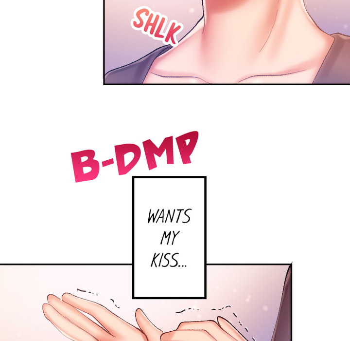 Addictive Kiss: Your Lips Feel the Best - episode 4 - 64