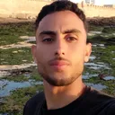 @oussama.belhamri_