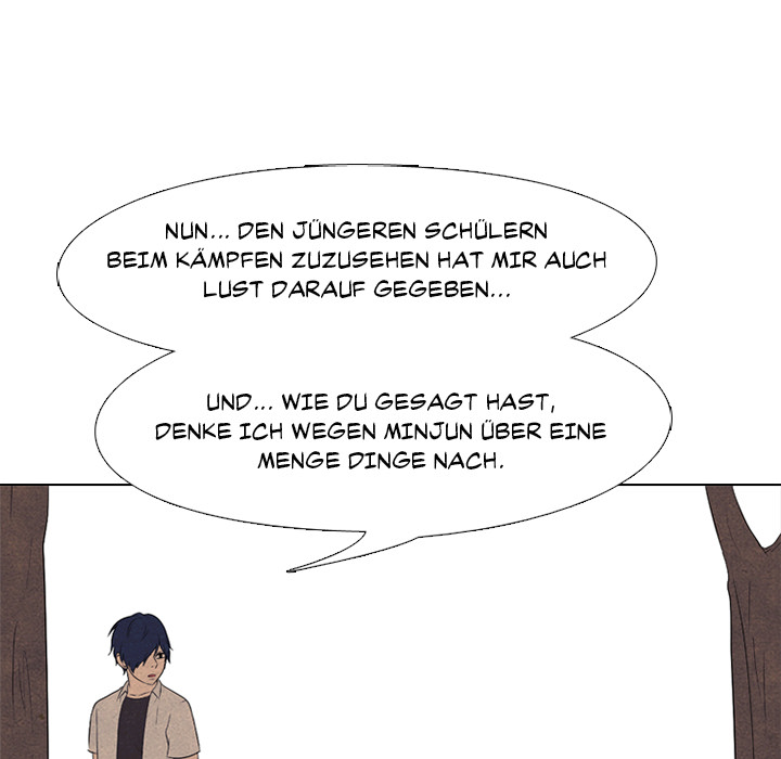 Teufel der Oberstufe - episode 160 - 101