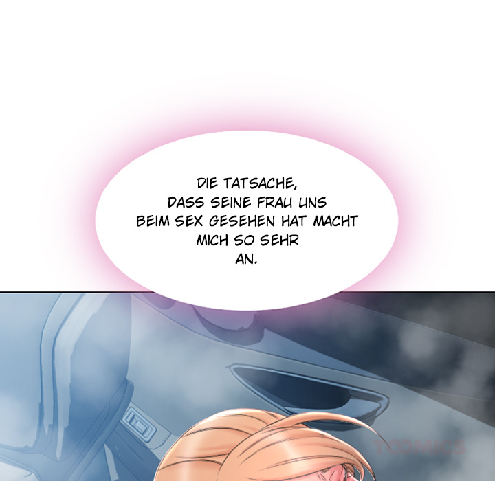 In greifbarer Nähe - episode 53 - 123