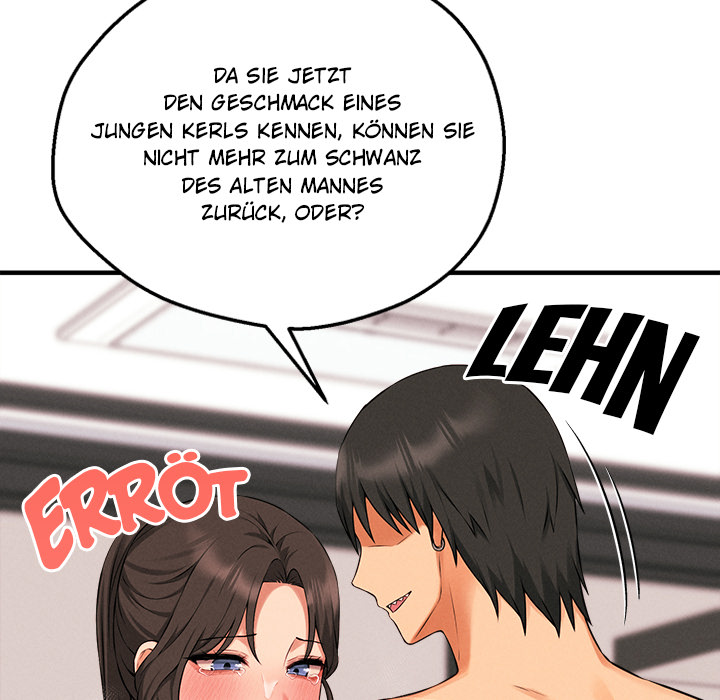 Rache ist sexy - episode 9 - 24