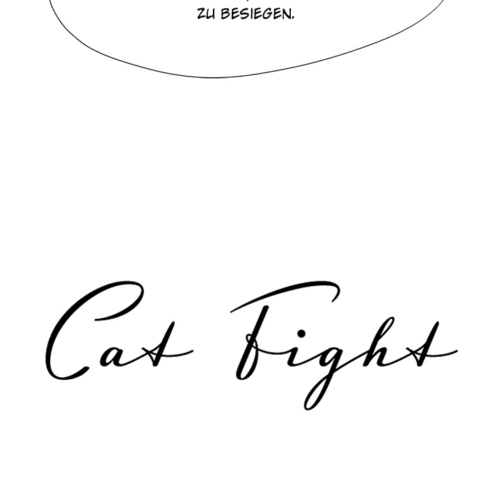 Cat Fight - episode 6 - 27