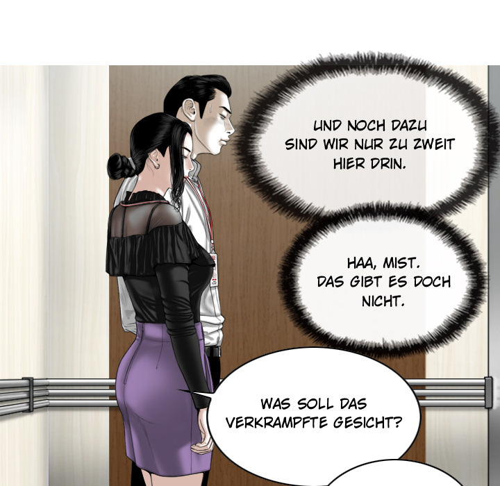 Der Sog der Sünde - episode 24 - 85