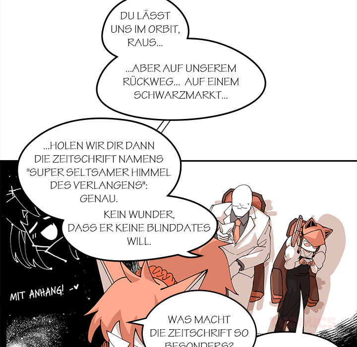 Robogattin - episode 12 - 61