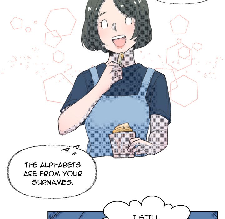 Vitamin C Vitamin D - episode 11 - 7