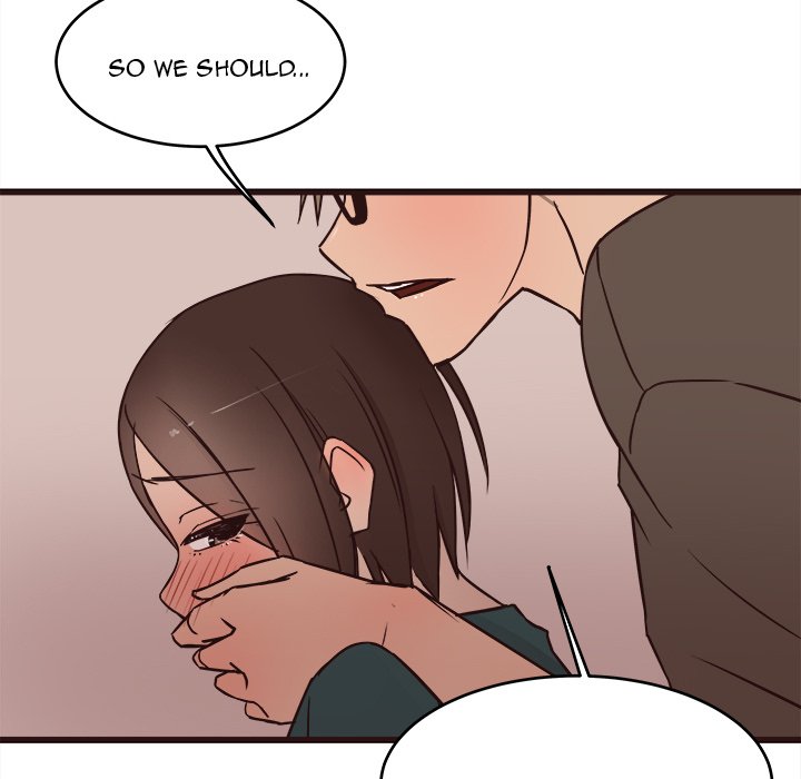 Stupid Love - episode 11 - 97