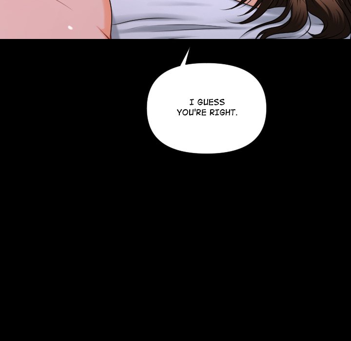 My Secretary - episode 6 - 40