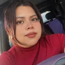 @chelmi397