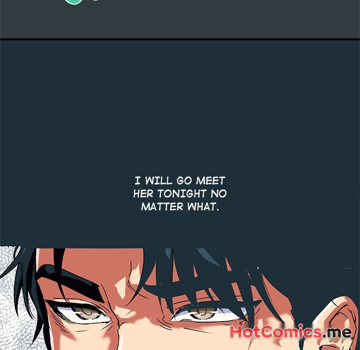 Dogma - episode 6 - 25