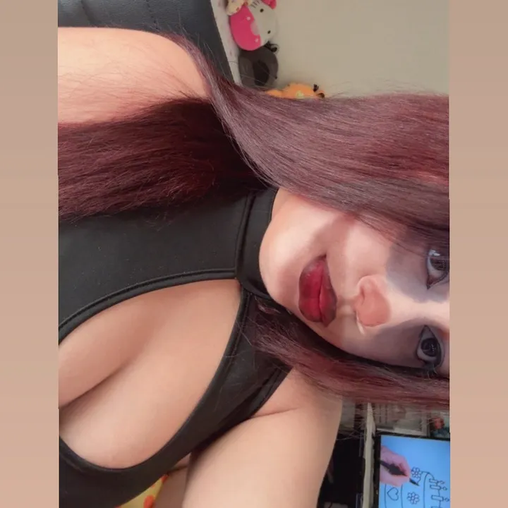 genesisamaya018