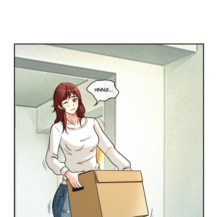 Silhouette - episode 14 - 12
