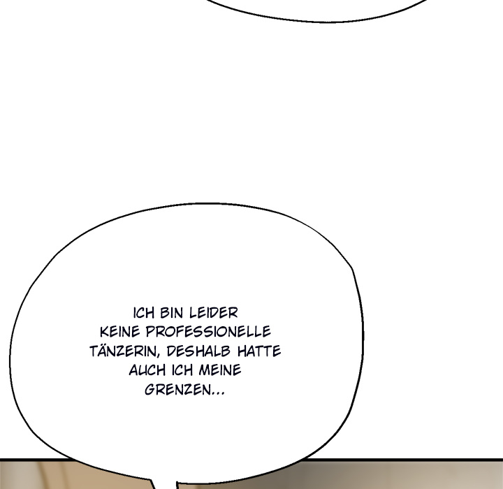 Liebesyoga - episode 37 - 38