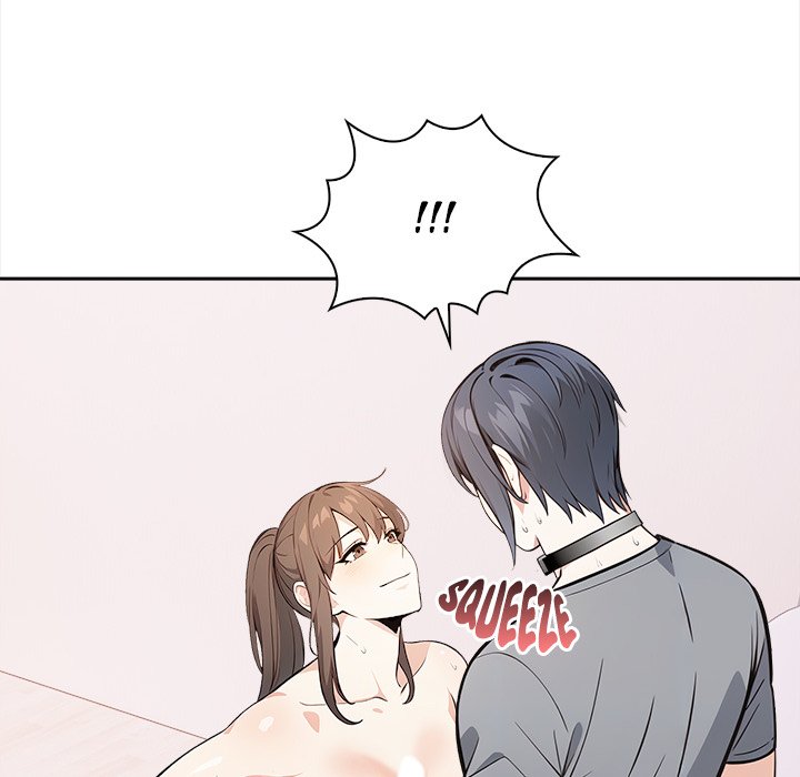 The Secret of a Girls' Dorm - episode 9 - 77