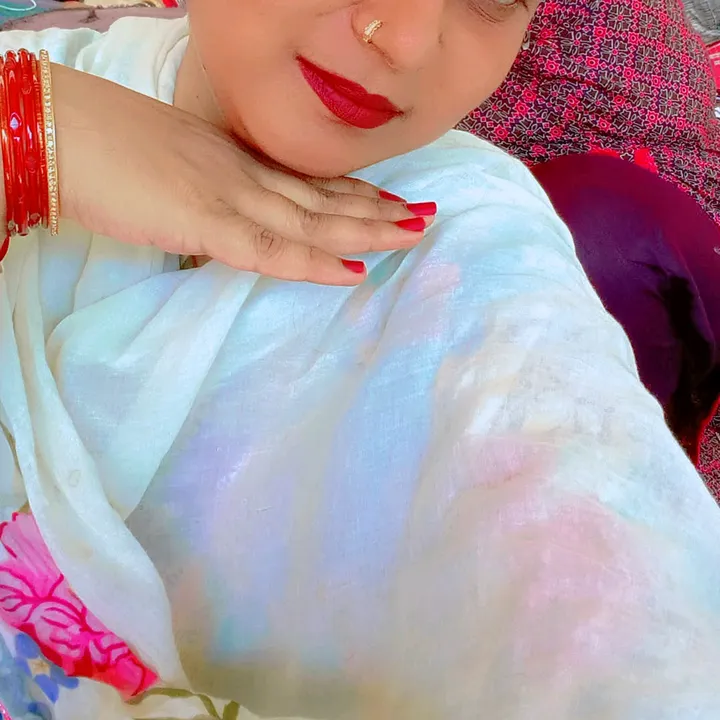 miteshkumar635
