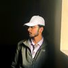 gumnam.insan11