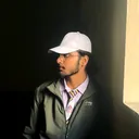 @gumnam.insan11