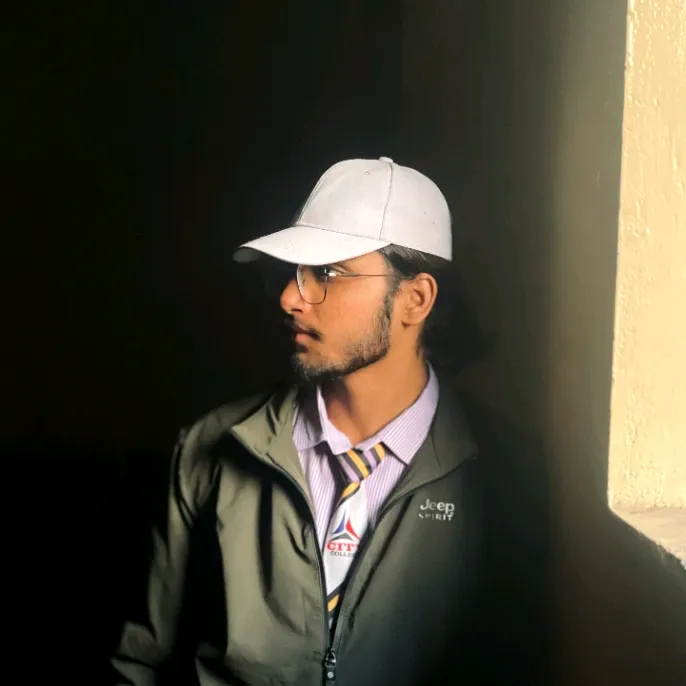 @gumnam.insan11
