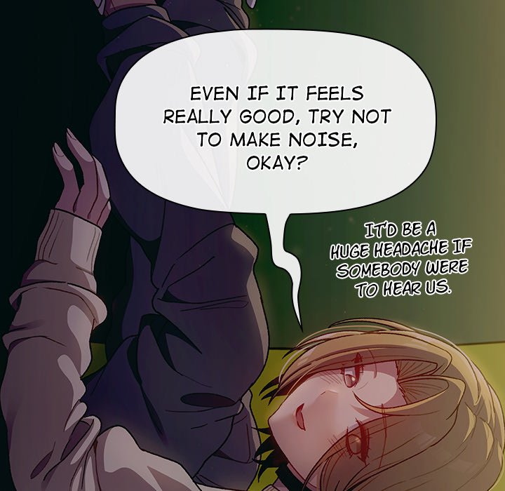What do I do now...? - episode 32 - 94