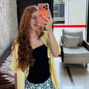 @gigi_mioli