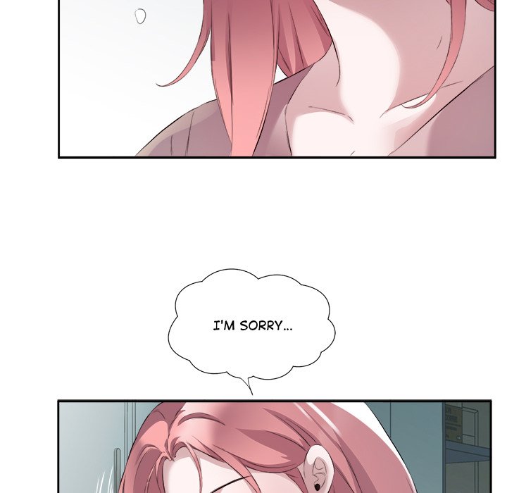 Memories of a Rainy Day - episode 3 - 64