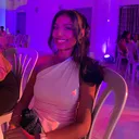 @azzia_xoxo