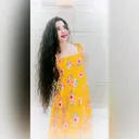 @rithubabh1