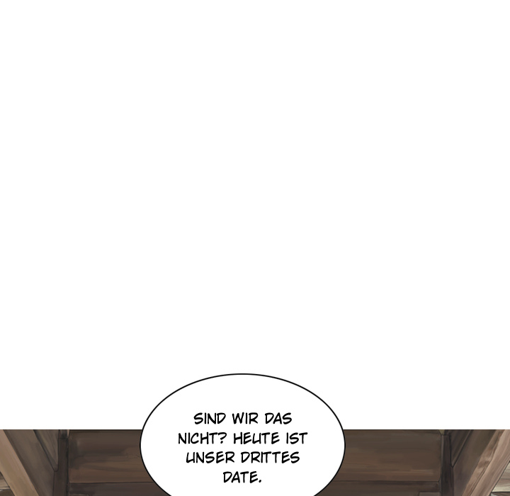 Sahnetörtchen - episode 23 - 161