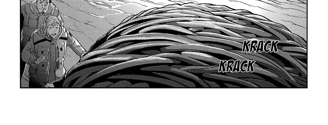 StoneBot Nakamura Omnibus - episode 10 - 63