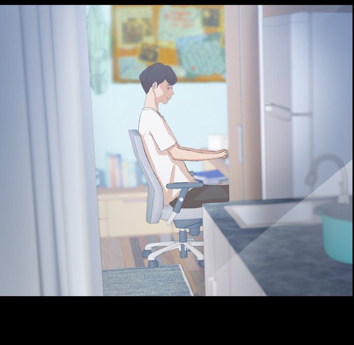 Secret Neighbors - episode 13 - 63