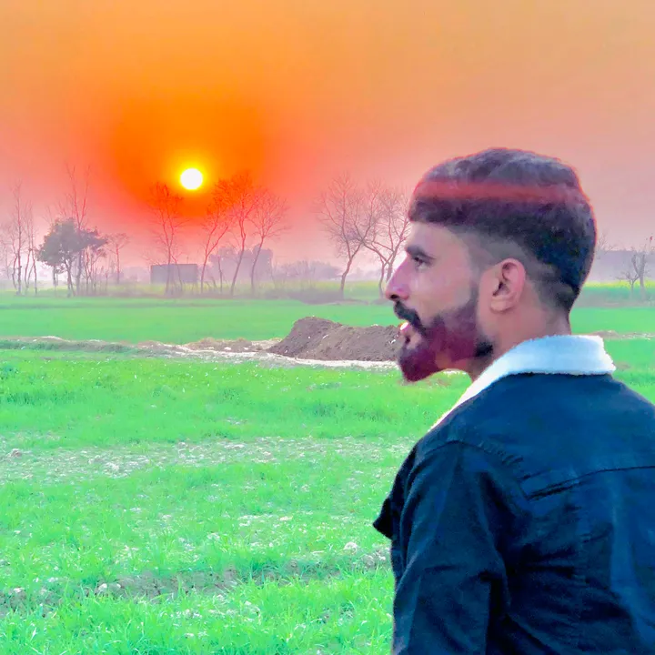 dogar.offical