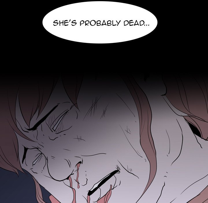 Survival Game - episode 9 - 60