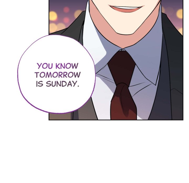 Easy to Read - episode 12 - 67