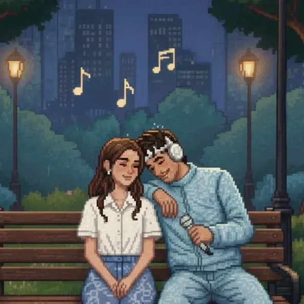 @ddc.wav