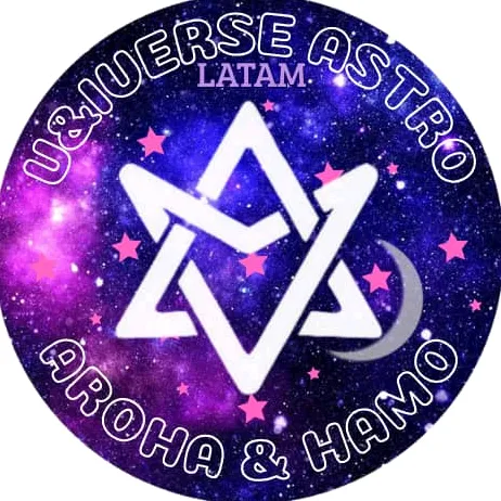 universe_astro23